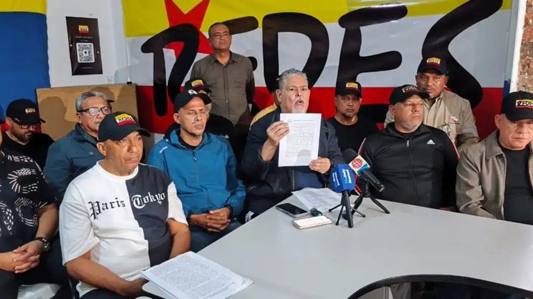 para fotos de la web (17)