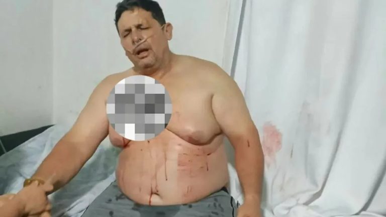 para fotos de la web (17)