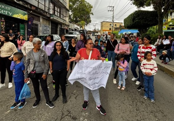 para fotos de la web (18)