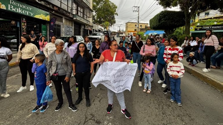 para fotos de la web (18)