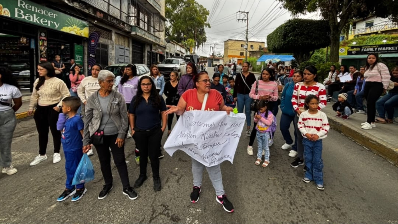 para fotos de la web (18)
