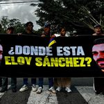 para fotos de la web (19)