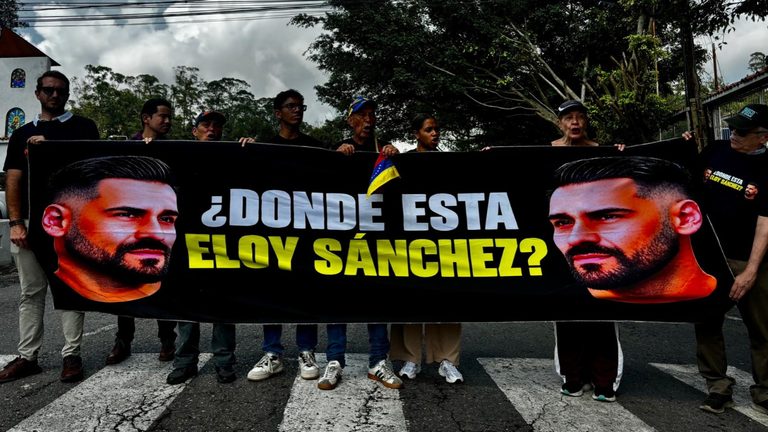 para fotos de la web (19)