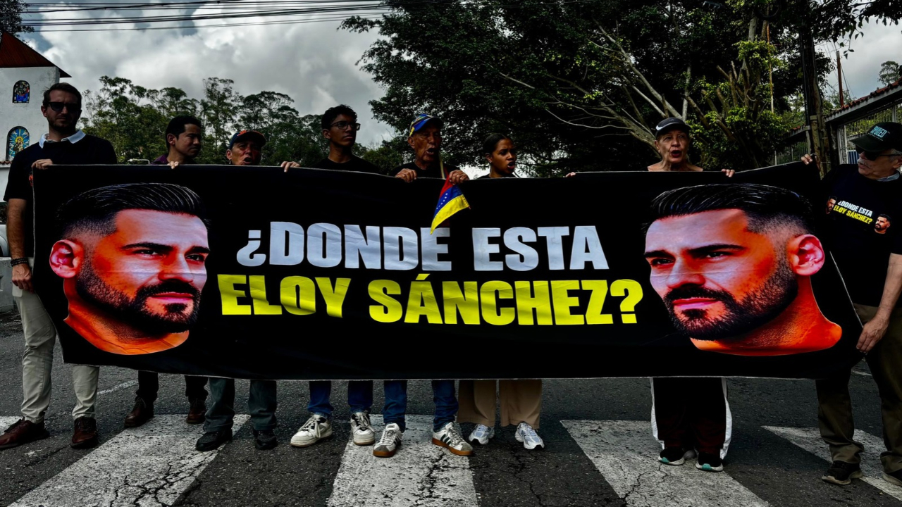 para fotos de la web (19)