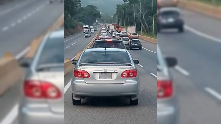 para fotos de la web
