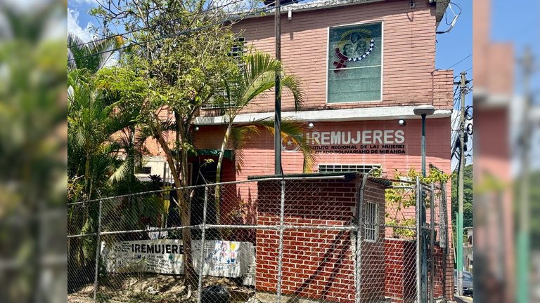 para fotos de la web (2)