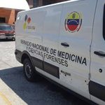 para fotos de la web (2)