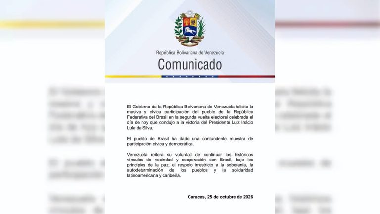 para fotos de la web (2)