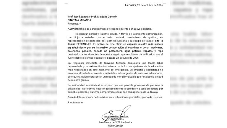 para fotos de la web (2)