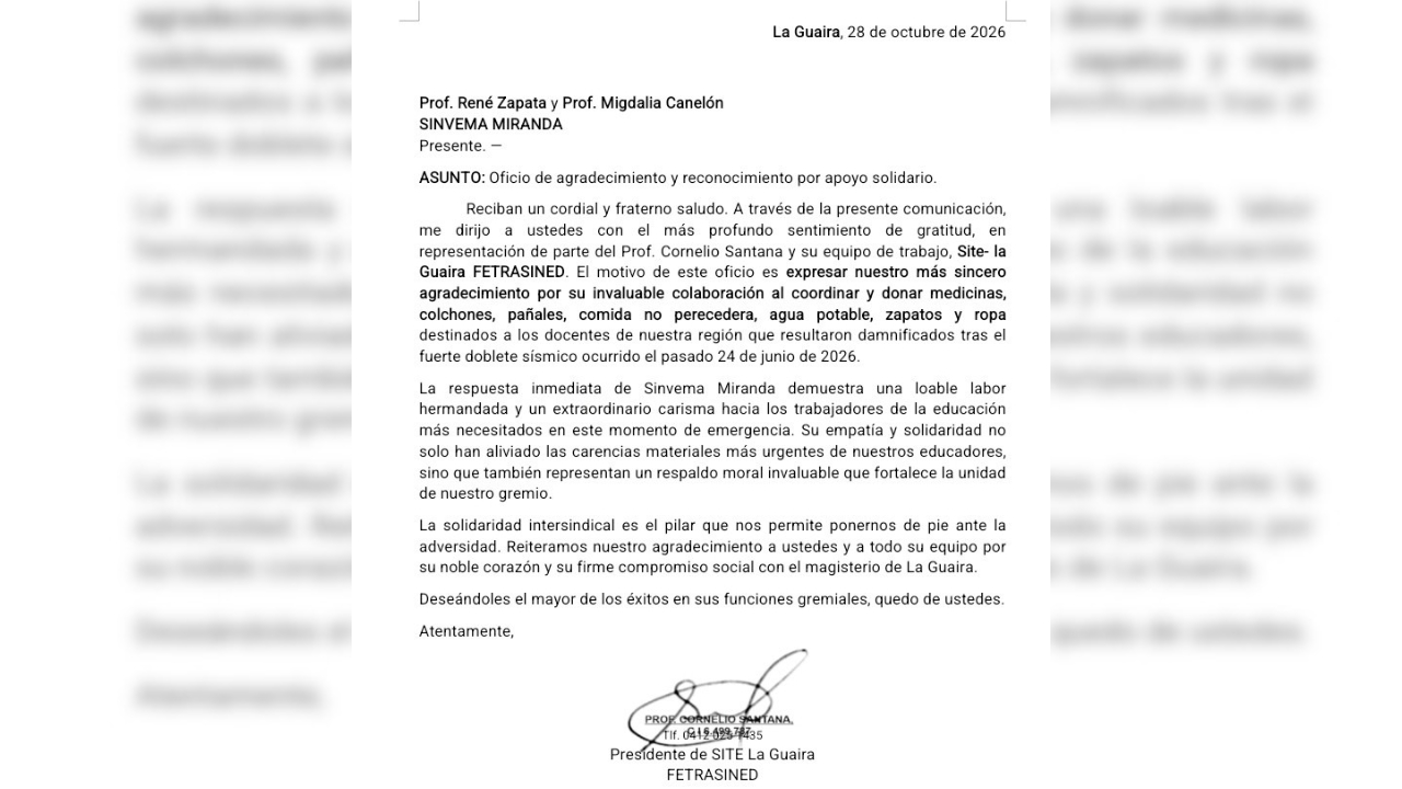 para fotos de la web (2)