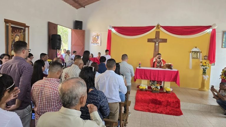 para fotos de la web (2)