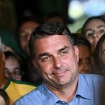 para fotos de la web (20)