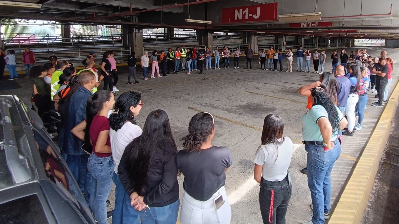 para fotos de la web (21)