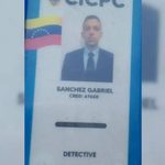 para fotos de la web (21)