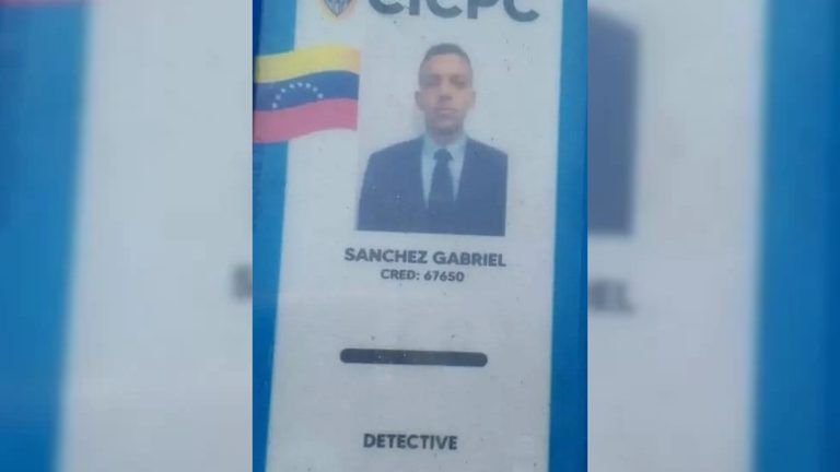 para fotos de la web (21)