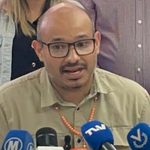 para fotos de la web (22)