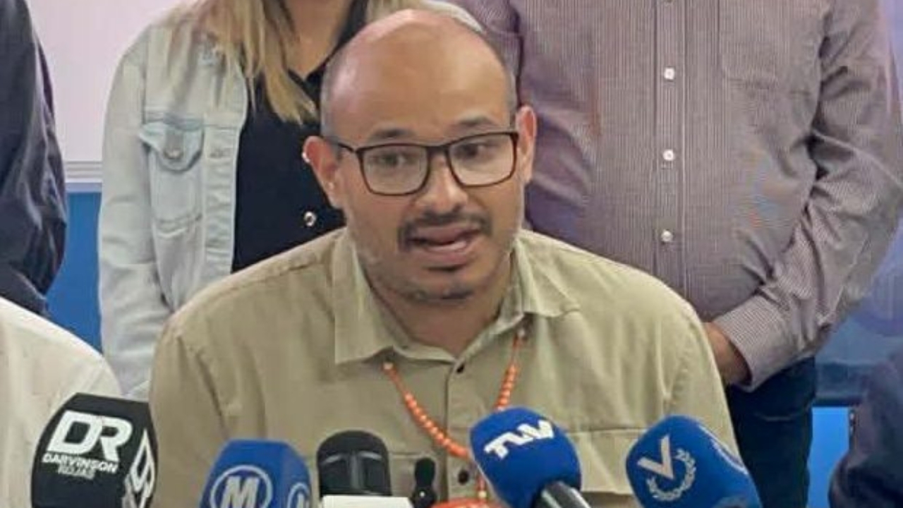 para fotos de la web (22)