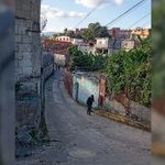 para fotos de la web (22)