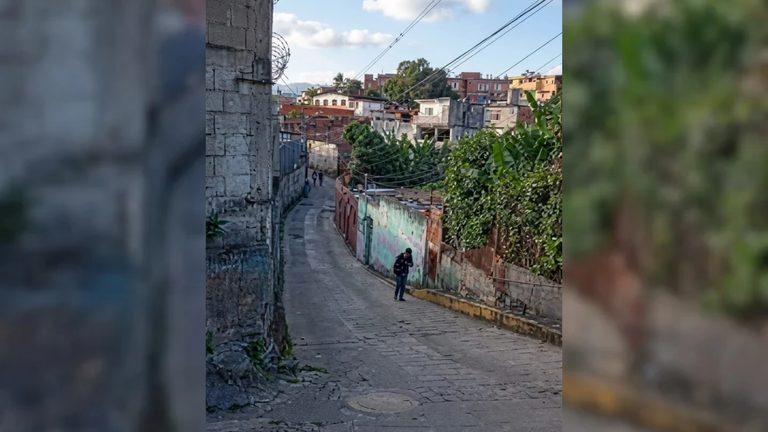 para fotos de la web (22)