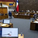 para fotos de la web (24)