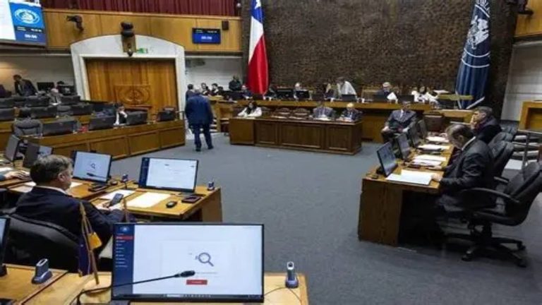para fotos de la web (24)