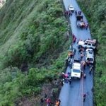 para fotos de la web (26)
