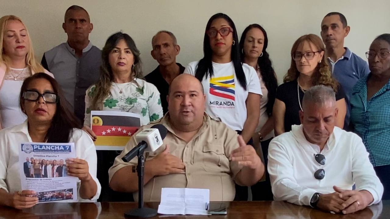para fotos de la web (26)
