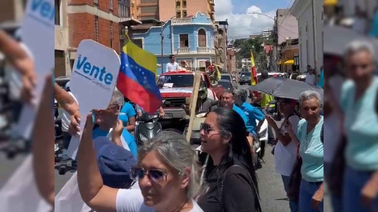 para fotos de la web (27)