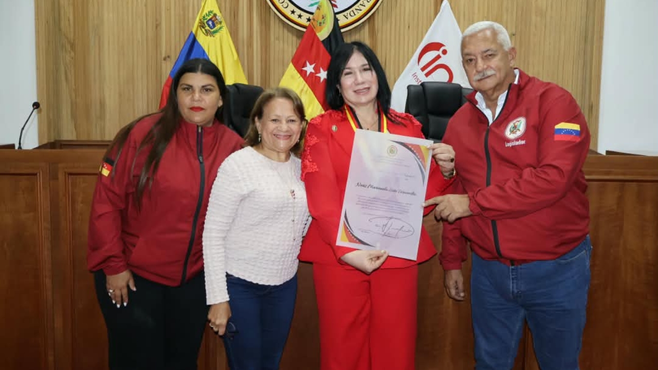 para fotos de la web (27)