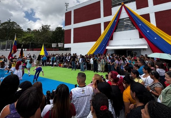 para fotos de la web (28)