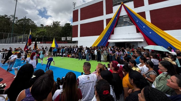 para fotos de la web (28)