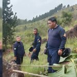 para fotos de la web (28)