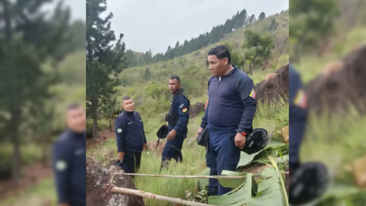 para fotos de la web (28)