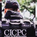 para fotos de la web (29)