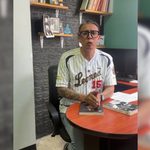para fotos de la web (29)
