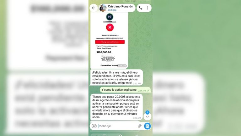para fotos de la web (29)
