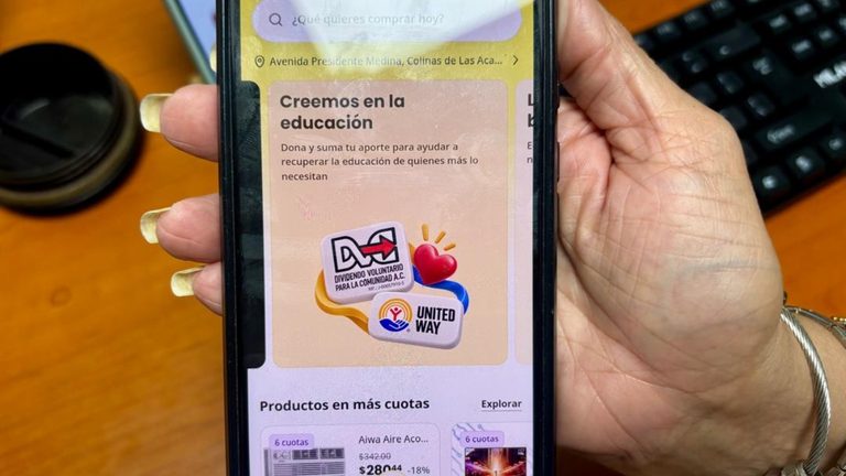 para fotos de la web (3)