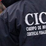 para fotos de la web (3)
