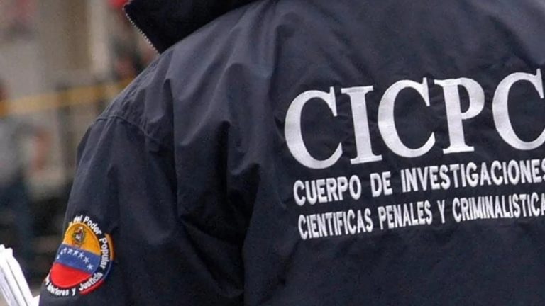para fotos de la web (3)