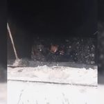 para fotos de la web (3)