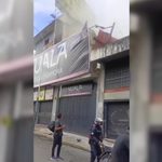 para fotos de la web (33)