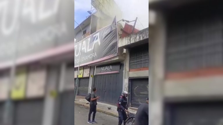 para fotos de la web (33)