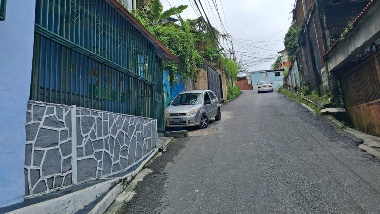 para fotos de la web (34)