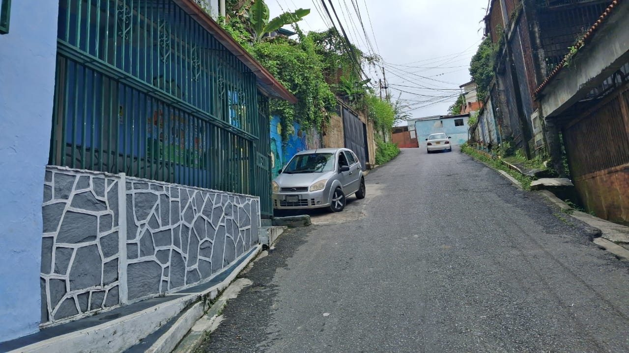 para fotos de la web (34)