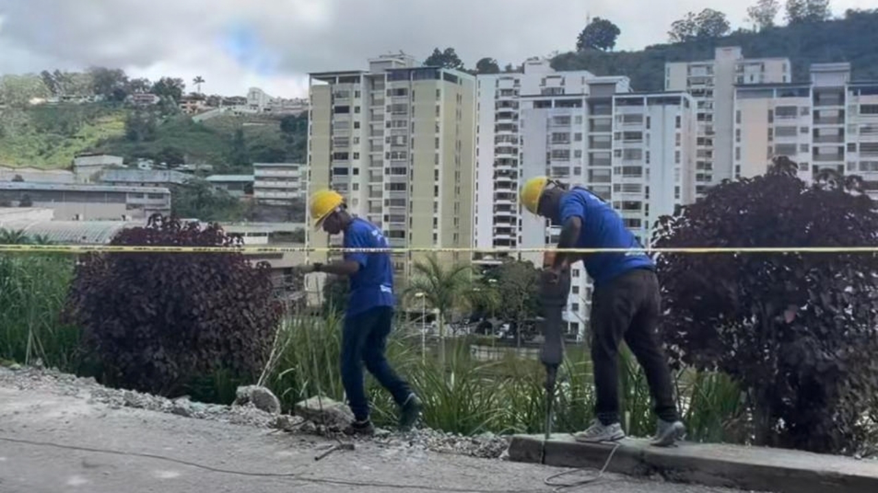 para fotos de la web (35)