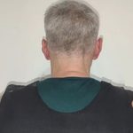 para fotos de la web (35)