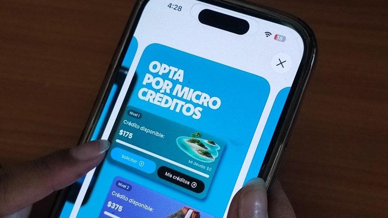 para fotos de la web (36)