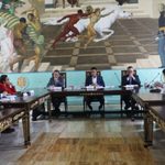 para fotos de la web (37)