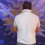 para fotos de la web (37)