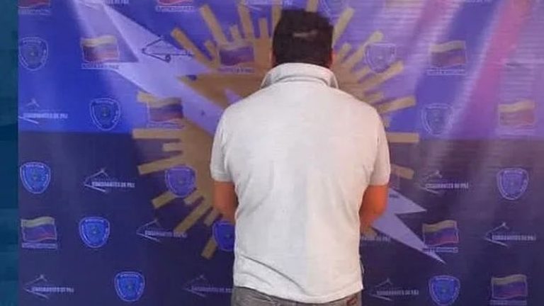 para fotos de la web (37)